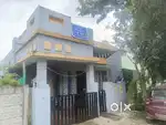 Two master bedrooms with luxurious hall kitchen etc