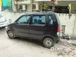 कार लेने के लिए  संपर्क करिये