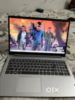 Lenovo idea 1 urgent sale