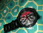 Gyro watch of very good condition