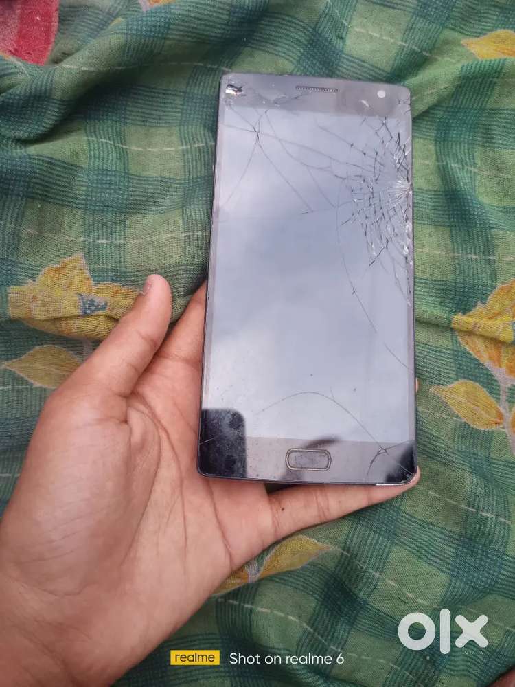 Arjent sell for money problem  4/64  ram
