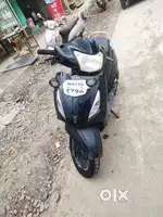 TVs Jupiter 2013