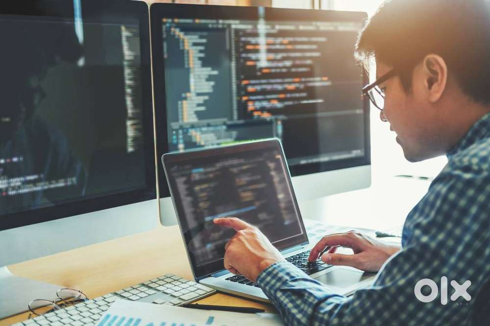 अपने Business को Online ले जाना चाहते हैं?