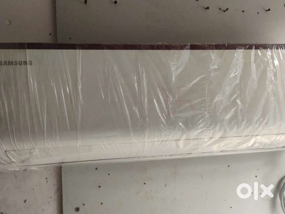 Inverter ac 5 invan 1,5ton