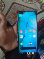Oppo reno3 pro ram 8 128