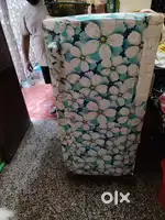 Haier refrigerator 180 liter