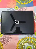2 leptop available but not working condition