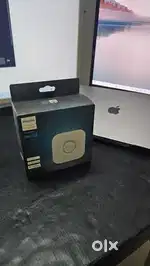 Philips hue Bridge NEW seal packed