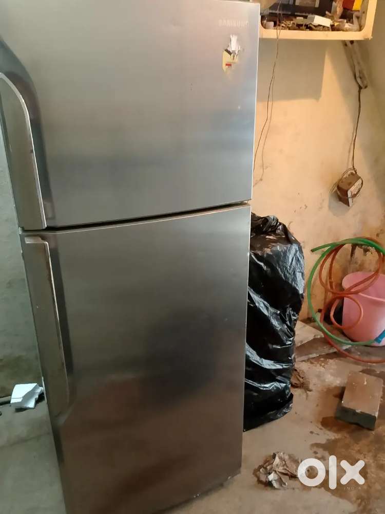 Refrigerator for sale