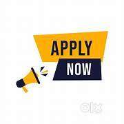 PACKING JOBS OPENING // SUPERVISOR JOBS AT PANCHKULA LOCATION