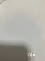 Mac 1466 2017 mode screen damage