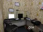 Office Computers