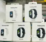 Samsung fit 3