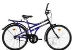 Hercules Cycle