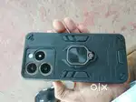 Realme C63 5000