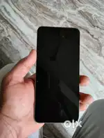 Realme Gt 2 pro