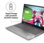 i5 Laptop 4GB Graphics
