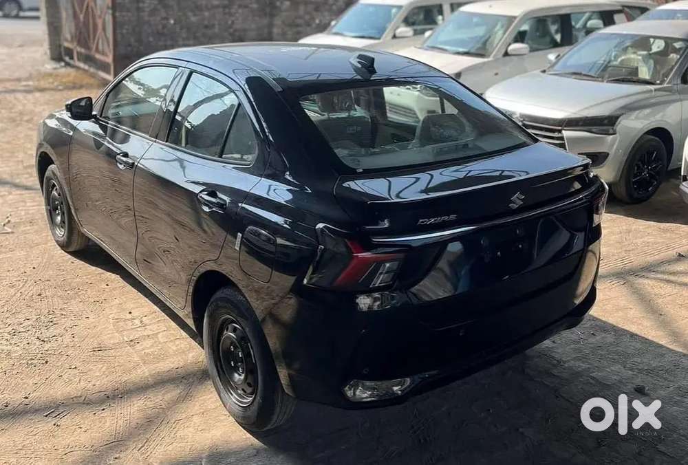 Required driver for company work