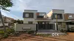 3000 sq villa in vadavalli