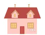 Need house hold for cooking, cleaning