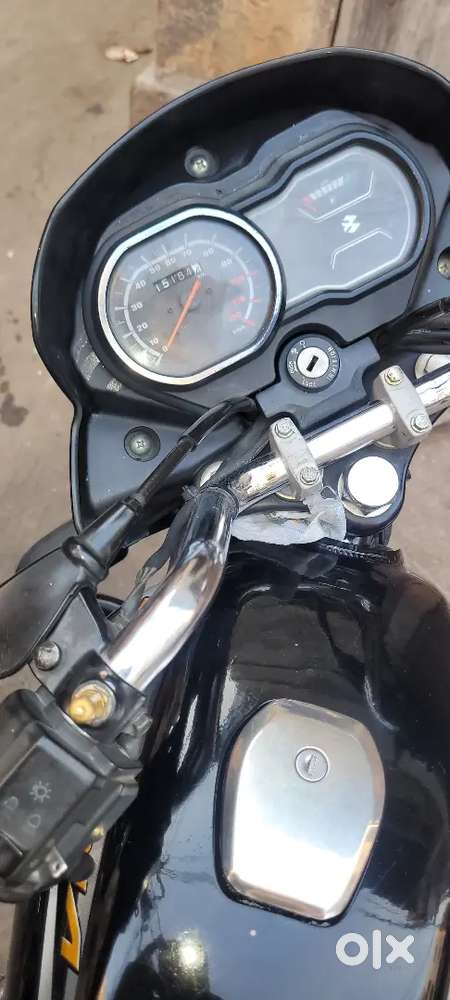 Well good condition all pepar ok model 2022