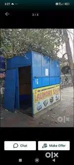 DHABAA  for shop