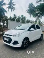 Hyundai Grand i10 Prime 1.1 CRDi T, 2019, Diesel