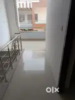 1 BHK for rent