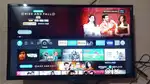 Sony Bravia TV