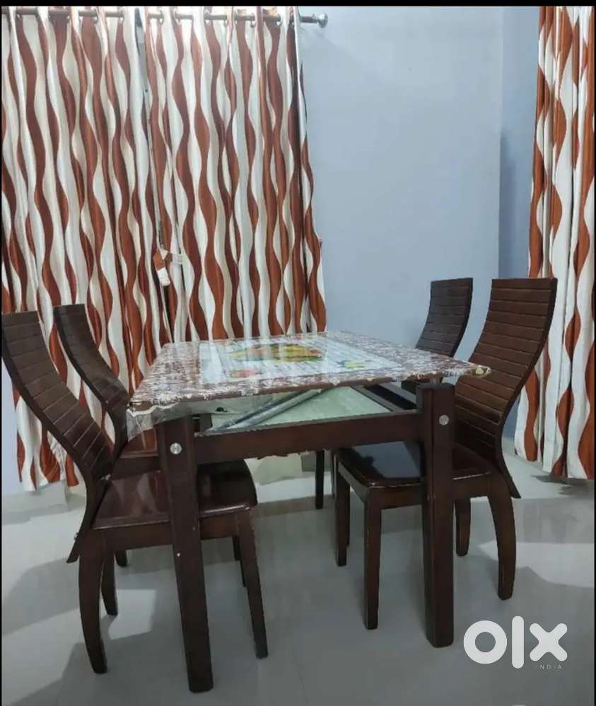 Dinning Table set