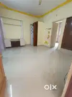 2BHK for rent