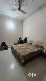 2bhk For Rent near Graphic era university