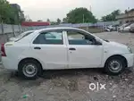 Need ola uber rapido indrive Yatrisathi driver