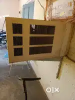 Haier Ac excellent condition