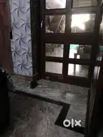 2 room set for rent near Khalsa College