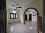 House for Rent kaloor