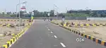 Elite investment  Dtcp plot for sale near Dindigul Highway Trichy