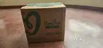 Pampers Diapers - Medium size - 152 Count