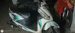Good condition first owner