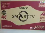Sony New 42” 11200 only wholesale price
