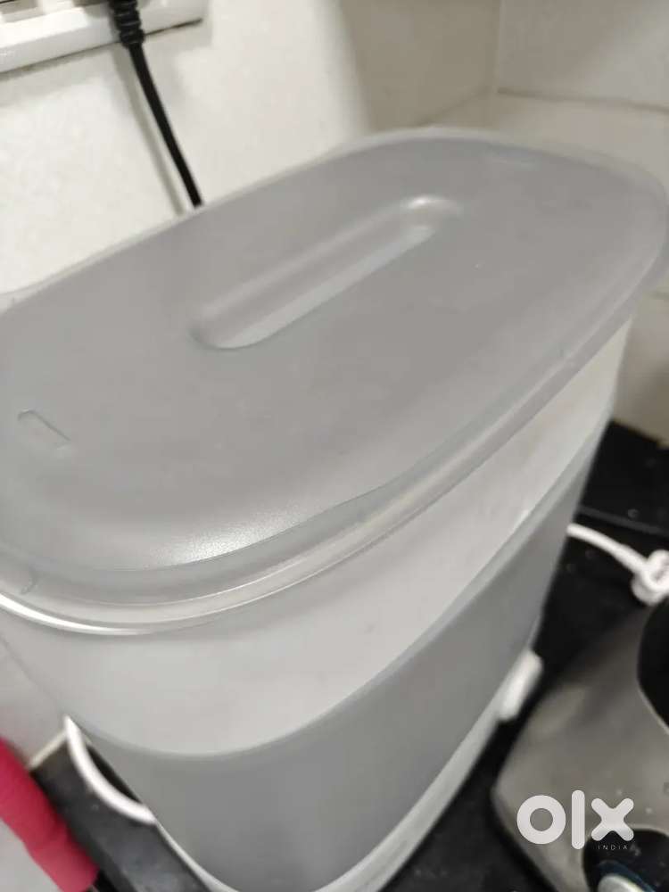 Sterilizer