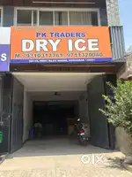 2950 Sq Ft Space Available For Rent