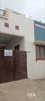 rent house
