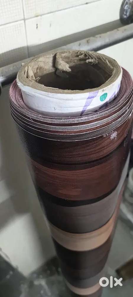 Floor wallpaper premium best quality