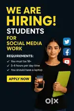 Urgent urgent hiring jobs