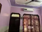 2BHK Two side property for rent