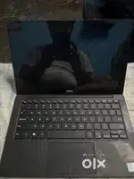 Sale my Dell XPS 13 9350