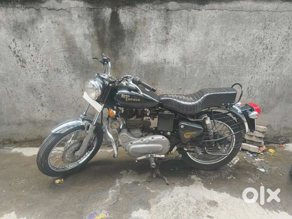 electra 5 speed