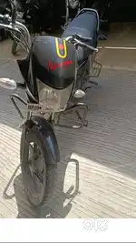 honda shine average 50+
