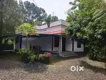 Angamali chembanoor